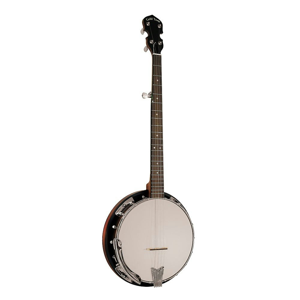 CC-50RP Convertible 5-String Banjo: $554.40 CC-50RP Convertible 5-String Banjo: $554.40