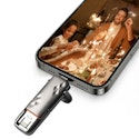 Longwind 512GB Photo Storage Flash Drive for $46 + free shipping