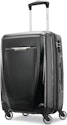 Samsonite Hardside Carry-On Spinner for $72 + free shipping