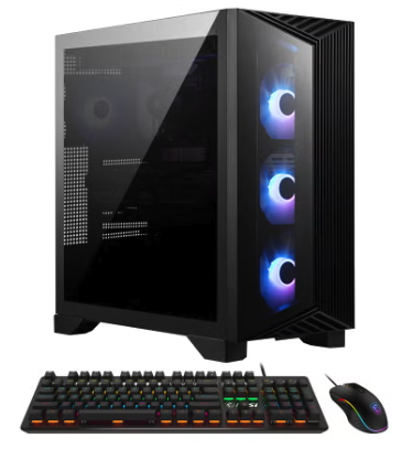 Costco Intel Gaming Desktop & Laptop Deals: Up to $700 off