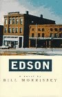 Edson: $19.36 Edson: $19.36