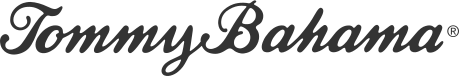 Tommy Bahama Friends & Family Sale: Up to 25% off