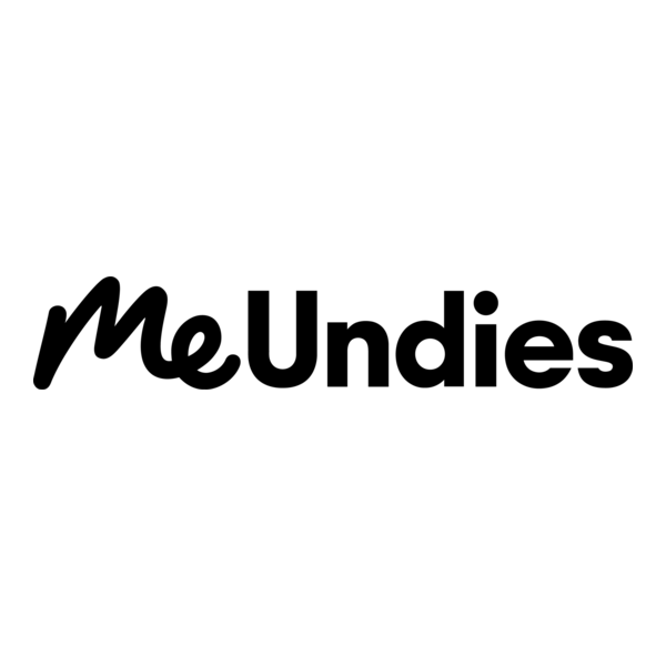 MeUndies Boxers & Bikinis Sale: 40% off