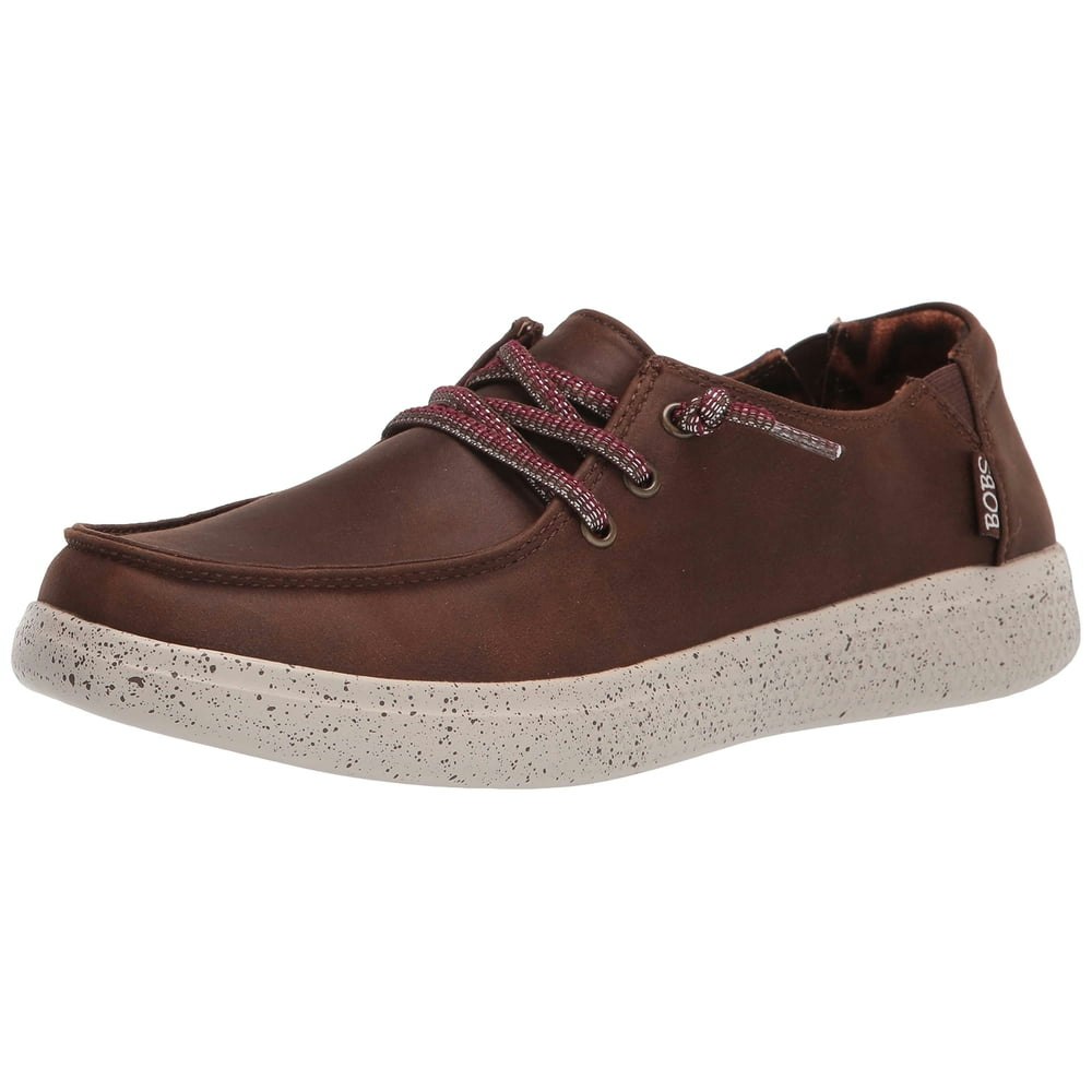 Skechers Bobs Skipper-Sandbar Social Women's Sneakers: $44.99 Skechers Bobs Skipper-Sandbar Social Women's Sneakers: $44.99