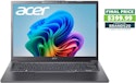 Acer Outlet Deals at eBay: Up to 72% off + extra 20% off + free shipping