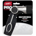 Orbit Pro High Flow Adjustable Thumb Control Nozzle for $9 + free shipping w/ $35