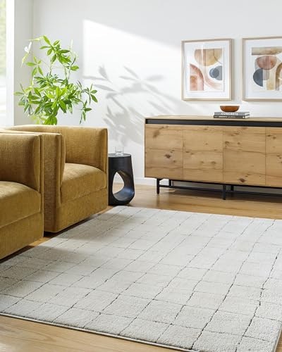 Livabliss x Our PNW Home Cascade Minimalist 7'10" x 10' Area Rug: $130.80 Livabliss x Our PNW Home Cascade Minimalist 7'10" x 10' Area Rug: $130.80