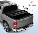 eBay Auto Parts & Accessories Deals: Up to 40% off + extra 10% off + free shipping