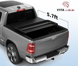 eBay Auto Parts & Accessories Deals: Up to 40% off + extra 10% off