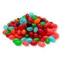 Jolly Rancher Jelly Beans Fruit Flavored 5-lb. Bag for $20 + free shipping