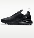 Nike Air Max 270 Men's Shoes for $115 + free shipping