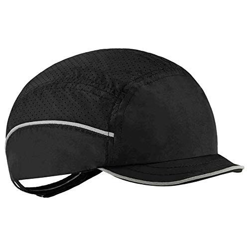 Ergodyne Skullerz 8955 Lightweight Bump Cap: $27.01 Ergodyne Skullerz 8955 Lightweight Bump Cap: $27.01