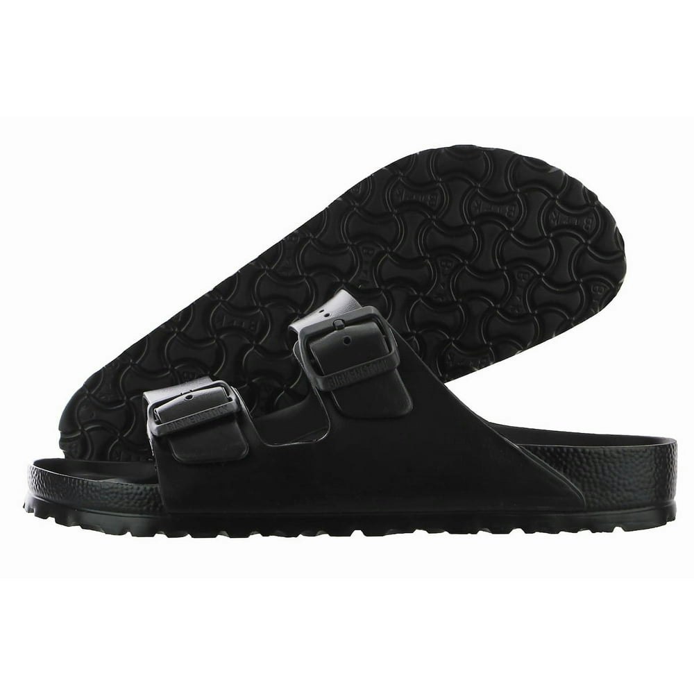 Birkenstock Men's Arizona EVA Sandal: $50 Birkenstock Men's Arizona EVA Sandal: $50