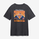 New York Knicks Men's 2026 NBA Eastern Conference Champions Heritage T-Shirt for $13 + free shipping w/ $39