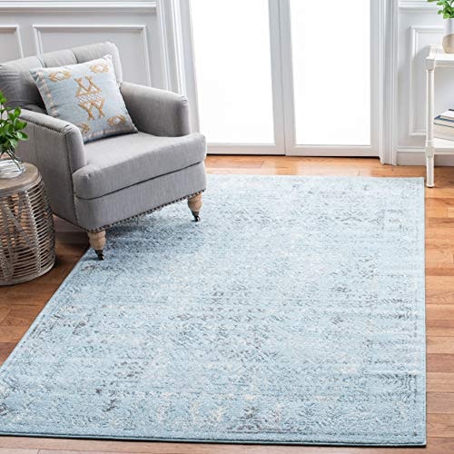 Safavieh Tulum Collection Area Rug 5'3" x 7'6": $67.97 Safavieh Tulum Collection Area Rug 5'3" x 7'6": $67.97