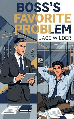 Boss's Favorite Problem: $0.99 Boss's Favorite Problem: $0.99