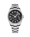 Stuhrling Men's Vanguard Watch for $99 + free shipping