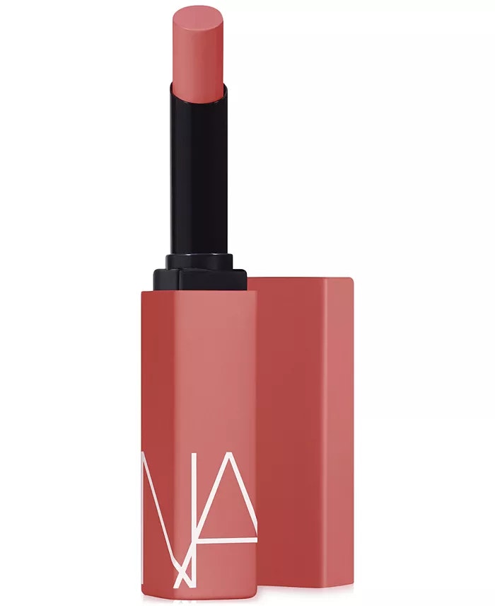 Macy's 10 Days of Glam Beauty Sale: 50% off