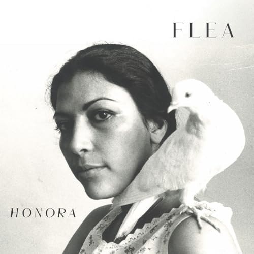 Honora: $35 Honora: $35