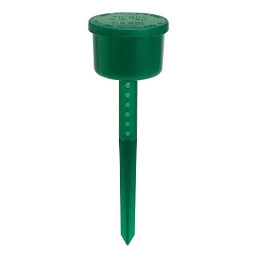 Kness Ants-No-More Bait Station: $7.79 Kness Ants-No-More Bait Station: $7.79