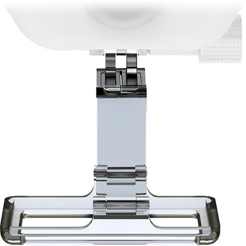 DJI Phantom Camera Mount for GoPro HERO2: 99 cents