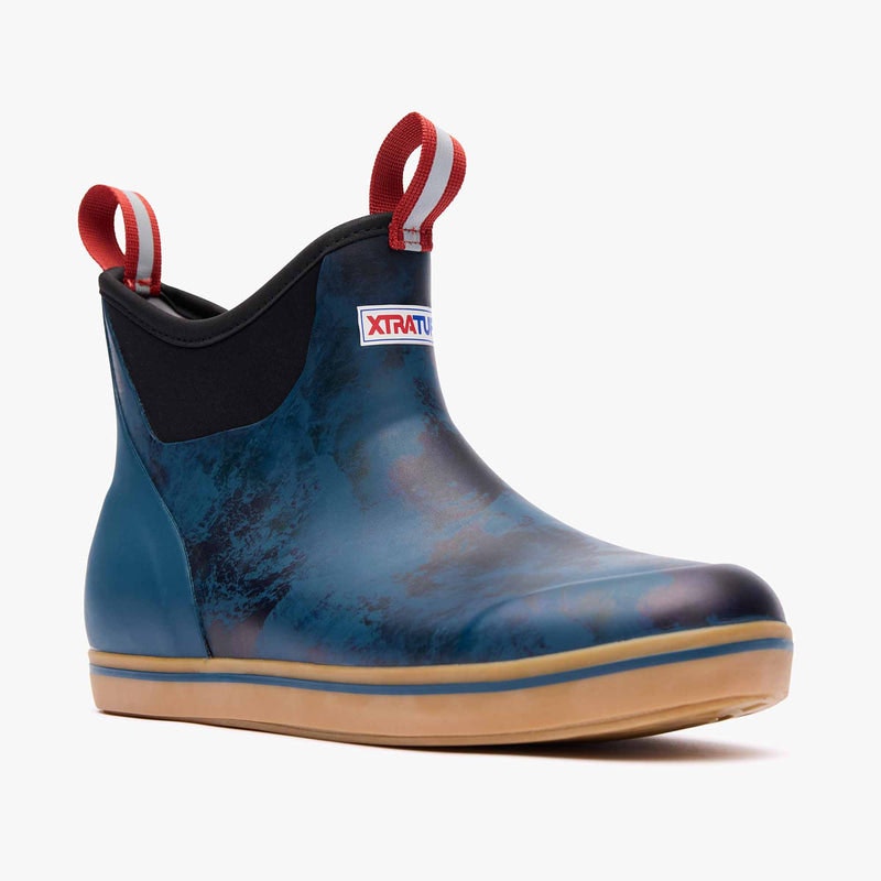 Xtratuf Men's Sale: From $20