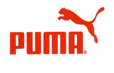 PUMA Back to School Sale: 50% off + $15 backpack w/ $100