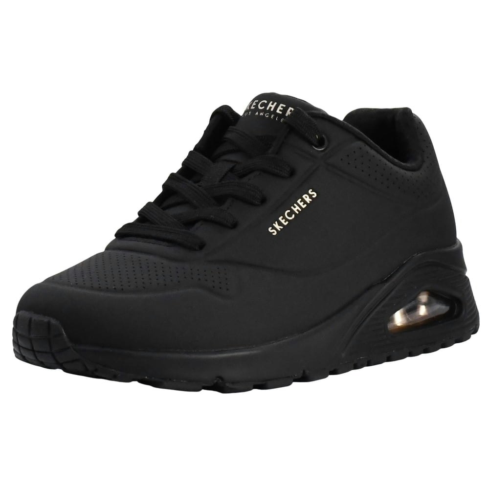 Skechers Uno Stand on Air Women's Casual Sneakers: $62.99