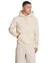 Champion Men's Classic Logo Hoodie for $25 + free shipping w/ $39