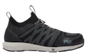 Timberland Men's Pro Radius Knit Comp-Toe Slip-On Work Sneakers for $60 + free shipping w/ $75