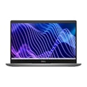 Dell Refurbished Laptops Back-to-School Sale: Extra 40% off + shipping varies