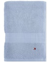 Macy's Bath Sale: Up to 75% off + free shipping w/ $39