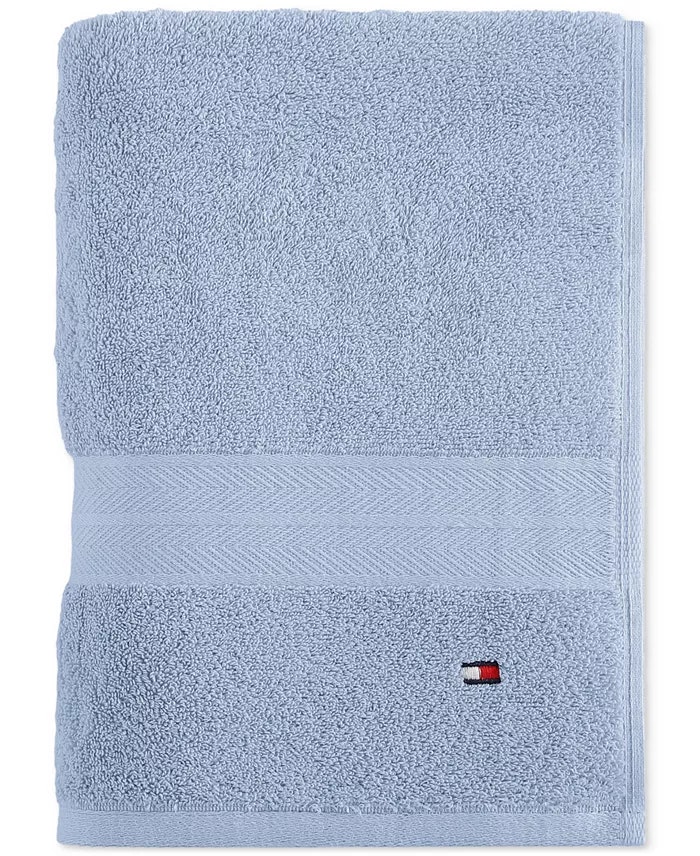 Macy's Bath Sale: Up to 75% off Macy's Bath Sale: Up to 75% off