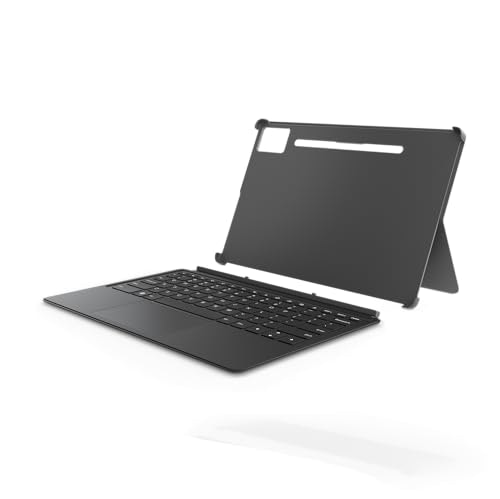 Lenovo Idea Tab Pro Keyboard Pack: $115.45 Lenovo Idea Tab Pro Keyboard Pack: $115.45