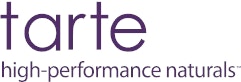 Tarte Cosmetics Friends & Family Sale: 35% off sitewide Tarte Cosmetics Friends & Family Sale: 35% off sitewide