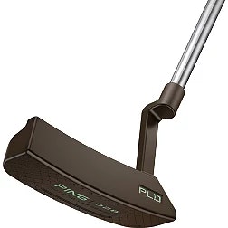 Golf Galaxy PING Golf Clubs Sale: Up to $170 off