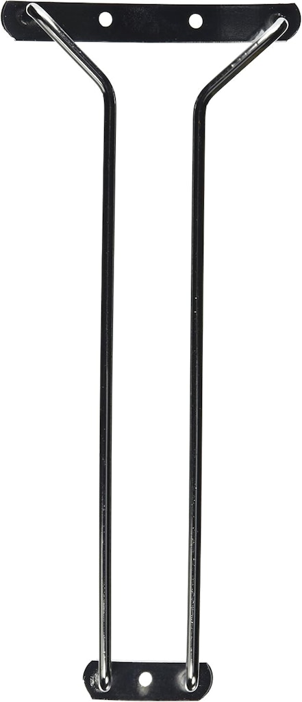 Winco 10" Wire Glass Hanger: $2.14 Winco 10" Wire Glass Hanger: $2.14