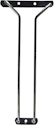 Winco 10" Wire Glass Hanger for $2 + free shipping w/ Prime
