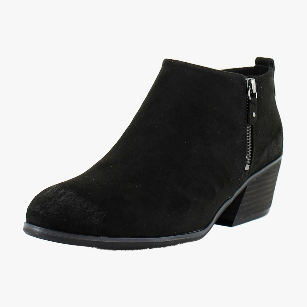 Dr. Scholl's Lainey Women's Boots: $49.99 Dr. Scholl's Lainey Women's Boots: $49.99