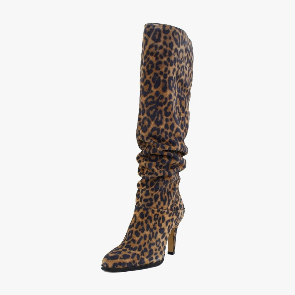 Vince Camuto Sorina Women's Boots: $114.99 Vince Camuto Sorina Women's Boots: $114.99