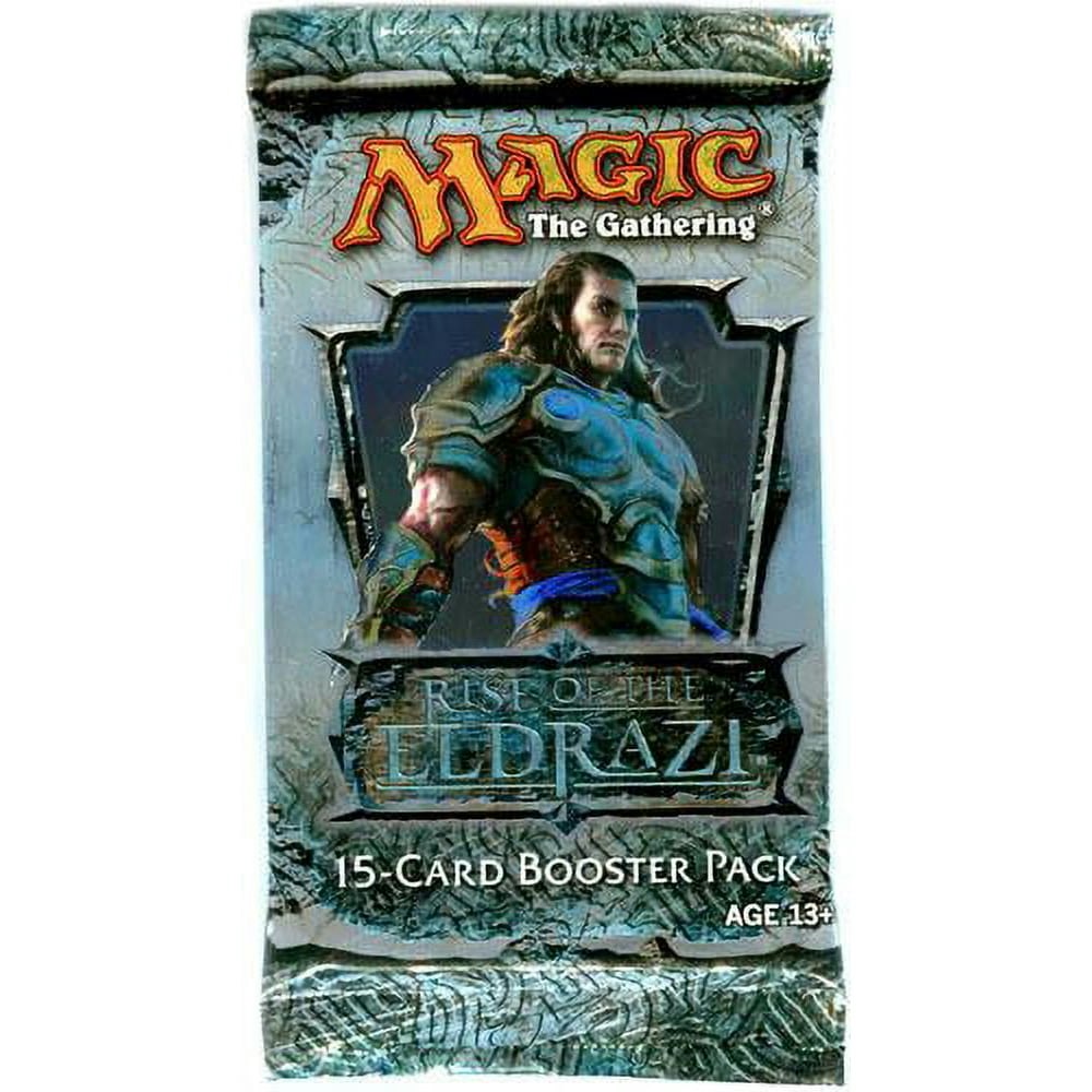 Magic the Gathering Vengevine Card: $72.48 Magic the Gathering Vengevine Card: $72.48