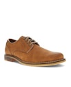 Dockers Men's Bronson Oxford Shoes for $45 + free shipping