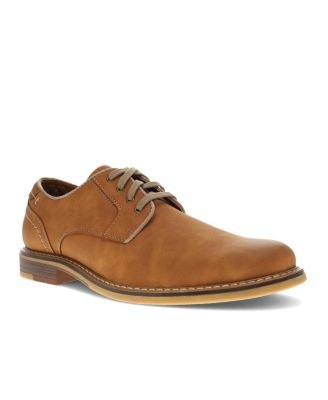 Dockers Men's Bronson Oxford Shoes: $45 Dockers Men's Bronson Oxford Shoes: $45