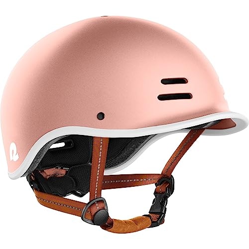 Retrospec Remi Adult Bike Helmet: $24.99 Retrospec Remi Adult Bike Helmet: $24.99
