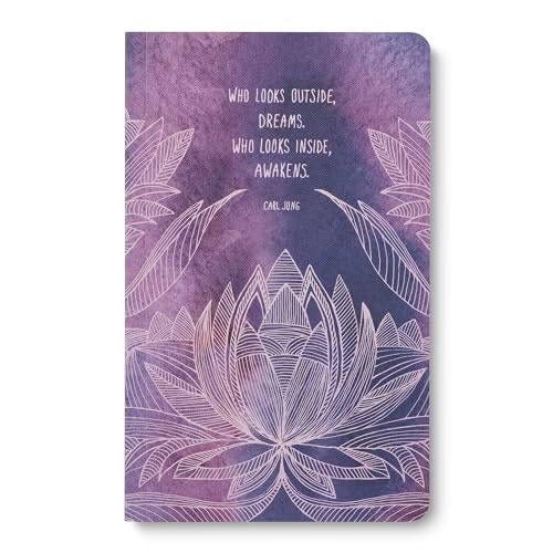 Compendium 5" x 8" Softcover Journal: $7.57 Compendium 5" x 8" Softcover Journal: $7.57