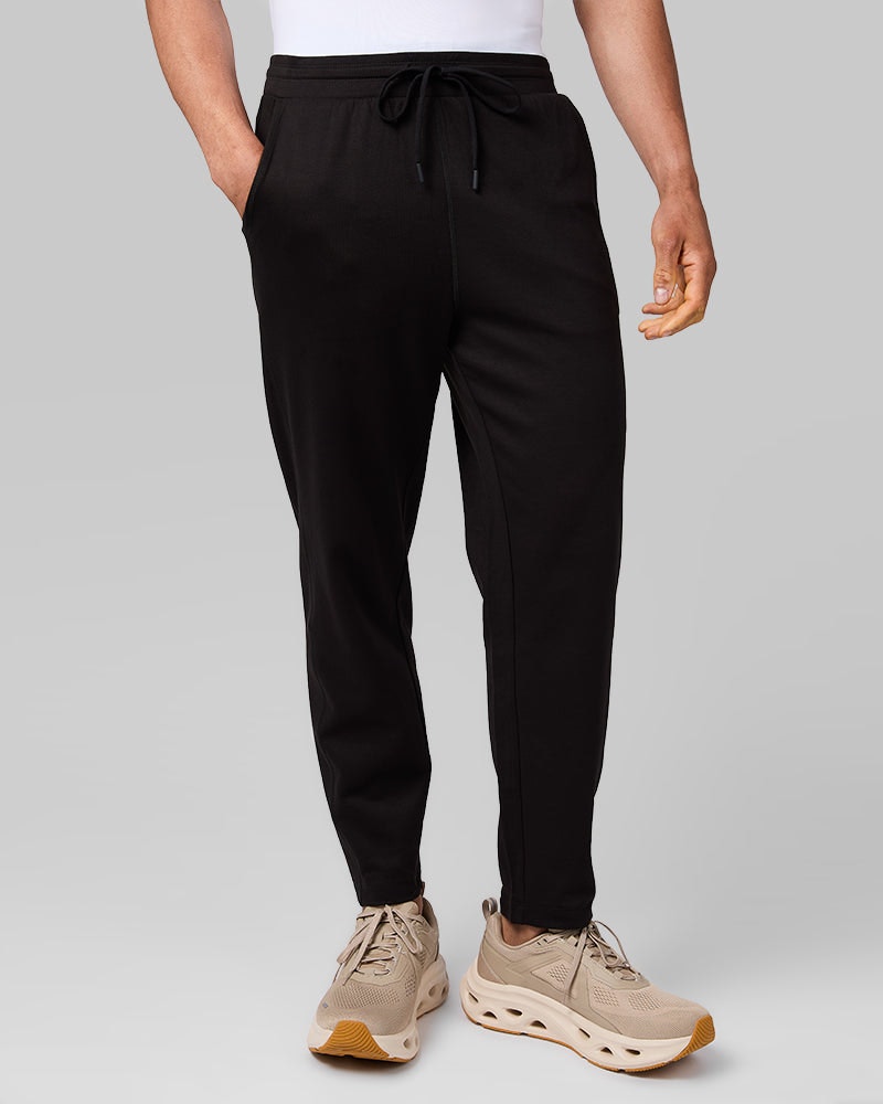 32 Degrees Men's Luxe Flex Sweatpant: $15