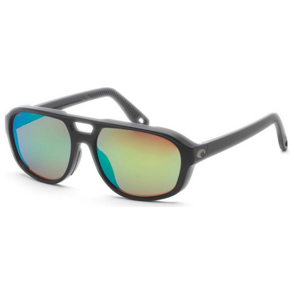 Costa del Mar Street Heat Sunglasses: $55 Costa del Mar Street Heat Sunglasses: $55