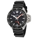 Hamilton Men's Khaki Navy Automatic 41" Watch for $569 + free shipping
