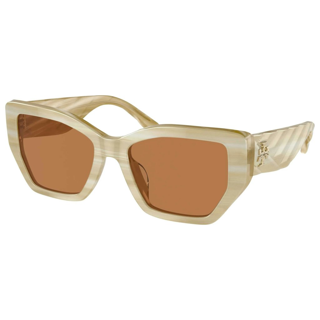 Tory Burch Women's Sunglasses: $55
