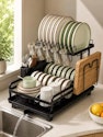 SHEIN Home Storage & Organization Sale: From 98 cents + free shipping w/ $15